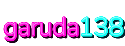 garuda138 — logo kanal