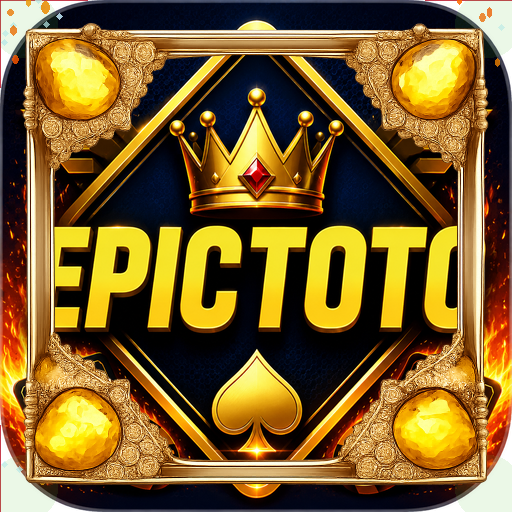 epictoto — mitra unggulan